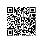 2M801-007-26ZNU9-200SA QRCode