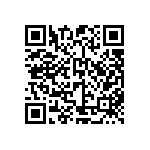 2M801-007-26ZNU9-4SA QRCode