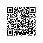 2M801-008-16M10-201PA QRCode