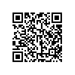 2M801-008-16M10-201PB QRCode