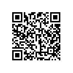 2M801-008-16M10-26SB QRCode