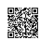 2M801-008-16M10-2PA QRCode