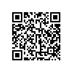 2M801-008-16M13-201SA QRCode