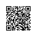 2M801-008-16M13-7PA QRCode