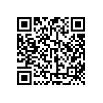 2M801-008-16M16-235PA QRCode