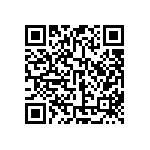 2M801-008-16M16-235PB QRCode