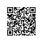 2M801-008-16M16-5SD QRCode