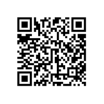 2M801-008-16M17-14SC QRCode