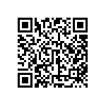 2M801-008-16M17-14SD QRCode