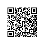 2M801-008-16M17-85SB QRCode