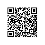 2M801-008-16M6-4PB QRCode