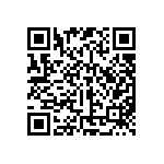 2M801-008-16M6-4SA QRCode