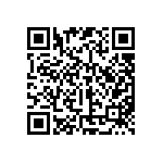 2M801-008-16M6-4SB QRCode