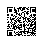 2M801-008-16M6-6PA QRCode