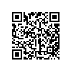 2M801-008-16M6-7PA QRCode