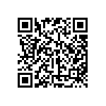 2M801-008-16M6-7PB QRCode