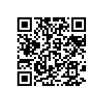 2M801-008-16M6-7SB QRCode