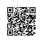 2M801-008-16M7-10PC QRCode