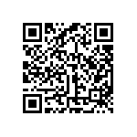 2M801-008-16M7-25PC QRCode