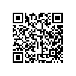 2M801-008-16M8-200SA QRCode