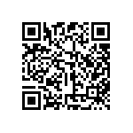 2M801-008-16M8-200SB QRCode