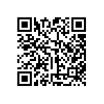 2M801-008-16M9-200SA QRCode