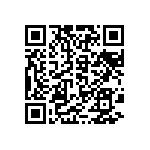 2M801-008-16M9-4SA QRCode