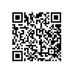 2M801-008-16NF10-201SA QRCode