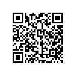 2M801-008-16NF10-2PA QRCode