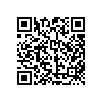 2M801-008-16NF10-2SA QRCode