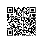 2M801-008-16NF10-5PA QRCode