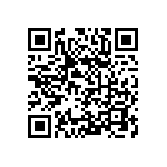 2M801-008-16NF10-5PB QRCode