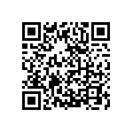 2M801-008-16NF13-37SA QRCode