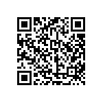 2M801-008-16NF16-12SB QRCode