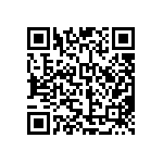2M801-008-16NF16-235PA QRCode