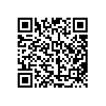 2M801-008-16NF16-235PB QRCode