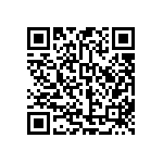 2M801-008-16NF16-55PA QRCode