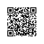 2M801-008-16NF16-55PB QRCode