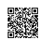 2M801-008-16NF16-55SA QRCode