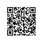 2M801-008-16NF16-55SB QRCode