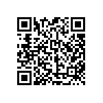 2M801-008-16NF16-5PA QRCode