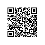 2M801-008-16NF16-5SB QRCode