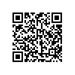 2M801-008-16NF17-14PA QRCode