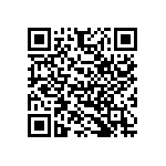 2M801-008-16NF17-85SB QRCode