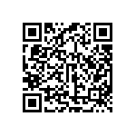2M801-008-16NF5-3PA QRCode