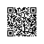 2M801-008-16NF6-23PA QRCode