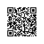 2M801-008-16NF6-23PB QRCode