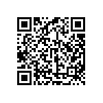 2M801-008-16NF6-4PA QRCode