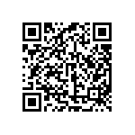 2M801-008-16NF6-4SA QRCode