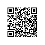 2M801-008-16NF6-6SA QRCode